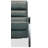 Elixir Power Recliner with Power Headrest-120734021