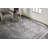 Viscose Oriental Indoor Rug-927726822