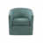Polyester vert est en rupture de stock