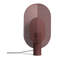 Lampe de table à filtre-27322689