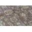 One-of-a-Kind 4'11" Area Rug