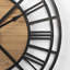 Horloge murale Goodman-180078268-180078270