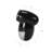 Plastic Lint Shaver