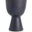 Anillo Table Vase