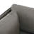 Raab Upholstered Accent Chair Lounge Chair with Upholstery-111754867