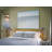 Reach 21.9" Desk Lamp-114977267-114977265