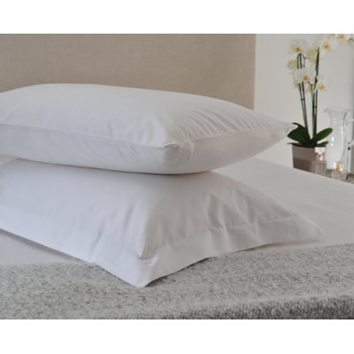 Pillowcase - Set of 2