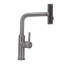 Belfry Kitchen Mallouk Pull Out Kitchen Faucet-1434976643