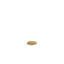 Garbage Disposal Air Switch Button-257658007