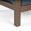 Fauteuil club Brava-1680049942-1680049941