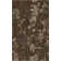 Augustine Wool Floral Indoor Rug