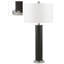 Ensemble de lampe de table Ingertha-1059362626