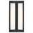 Wall Light