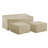 33 " W Outdoor Conversation Set Cover-919545476