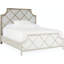 Sanctuary 2 Bed-689034507