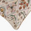 Timeless Blush Enchantment Pillow Cover & Insert