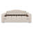 Dinis Upholstered Daybed-1605974623