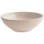 Stoneware Dinnerware - Service for 6-1354753019