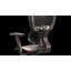Fauteuil de jeu Luxton Home
