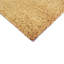 Ahern Non-Slip Outdoor Doormat