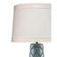 Hobnail Table Lamp-1508348265