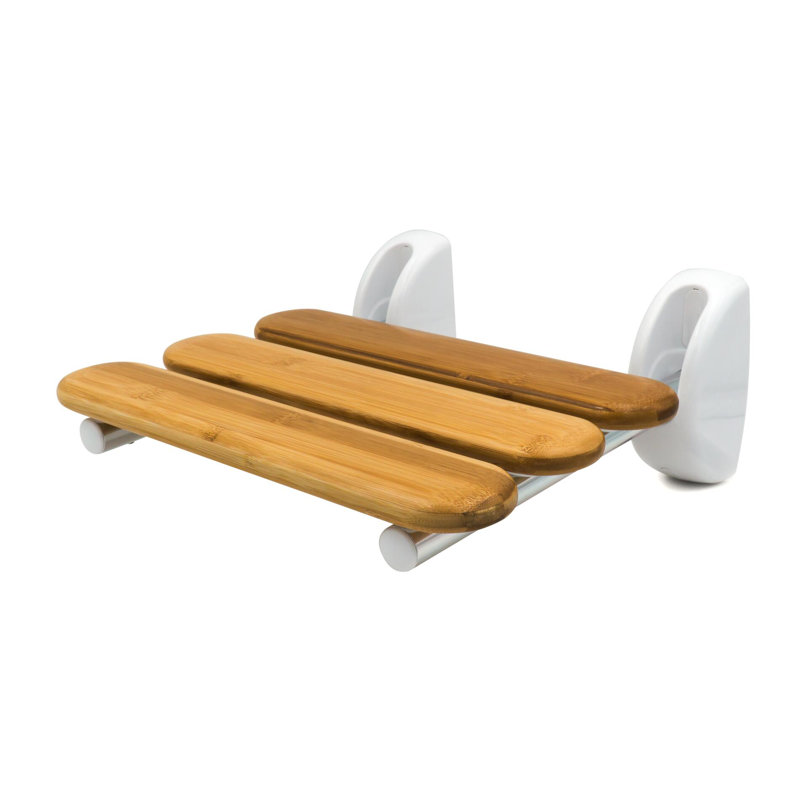 Folding Transfer Bench