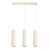 Beige is out of stock selected