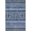 Tapis à poil long de qualité supérieure lavable à la machine ADS714-1605843632-1605843635