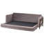 Sofa Bed ORSA-1350253972