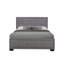 Aween Treehouse Bed Frame-22321446-22321448