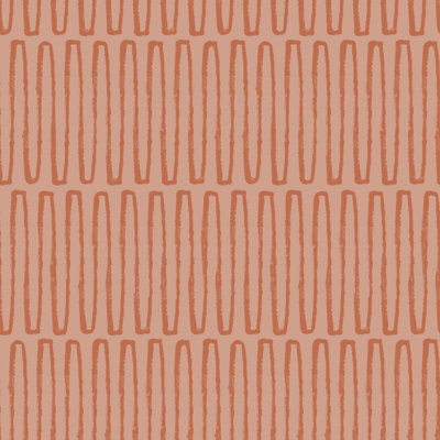 Anika Modern Geometric Wallpaper