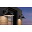1 - Light LED Barn Light-576138829