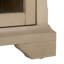 Commode 2 tiroirs David-1515890365