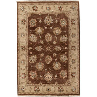 Wool Oriental Indoor Rug