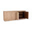 Wolden 91" Sideboard