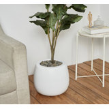 Finstad Handmade Pot Planter