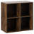Bookcase-49242078