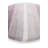 Round Howard multi Rug