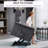 Forester Lift Assist Power Recliner-387871612