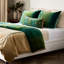 Bedding Set