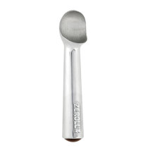 Zeroll Universal EZ Disher - Size 40