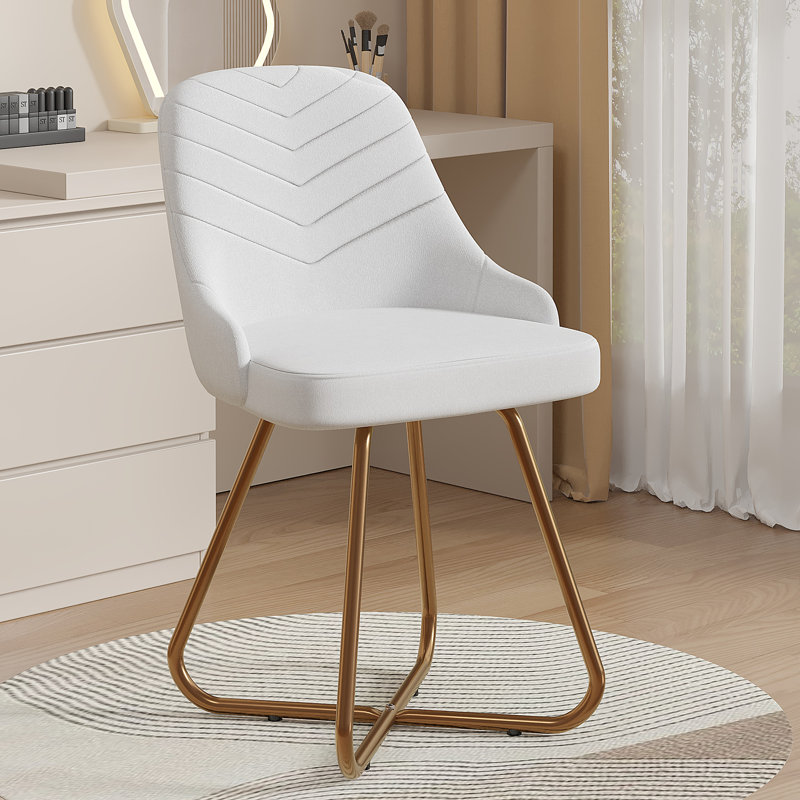 Fauteuil de bureau Akron