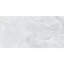 Carreau de porcelaine poli onyx 12 "x 24" Geo Lush-90651586