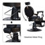 Fauteuil inclinable à haute inclinaison hydraulique-195322492
