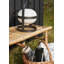 Soft Spot LED Outdoor Wall Lantern-561774361
