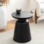 Table d'appoint Belana-158357227-158357226