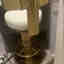 Customer photo 2 of 2