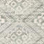 Tapis gris Manvel-244914681