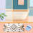 Jebreel Personalizable Doormat-1120935652