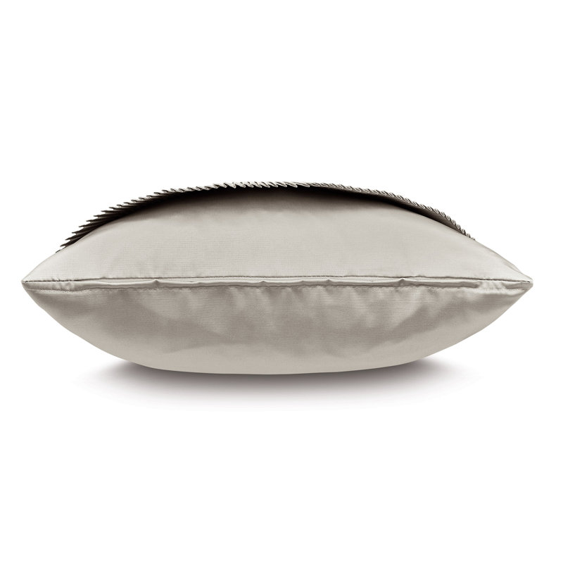Romilly Square Pillow Cover & Insert
